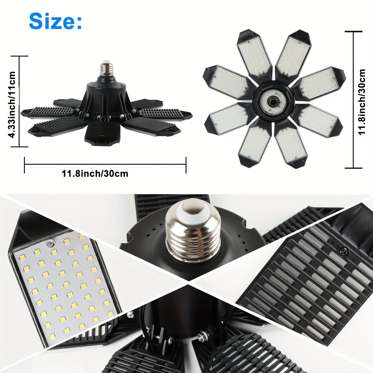description_selected2