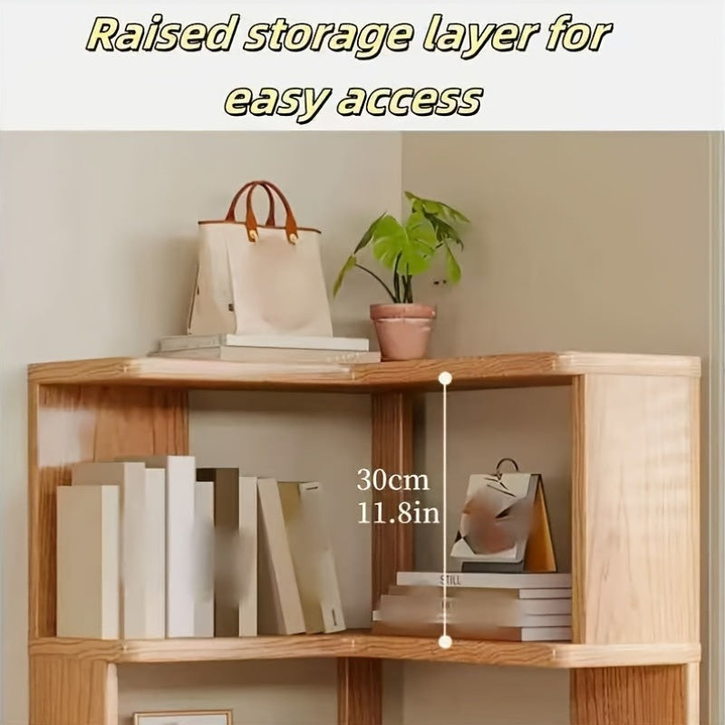 description_selected4
