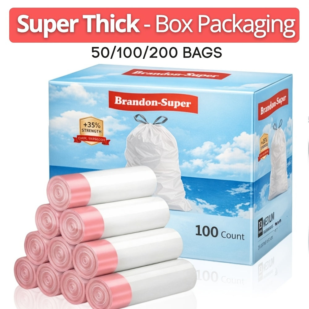 description_selected0