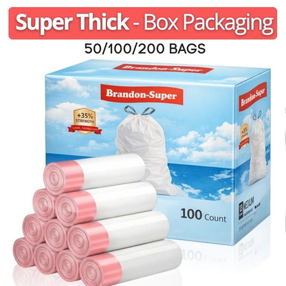 description_selected0