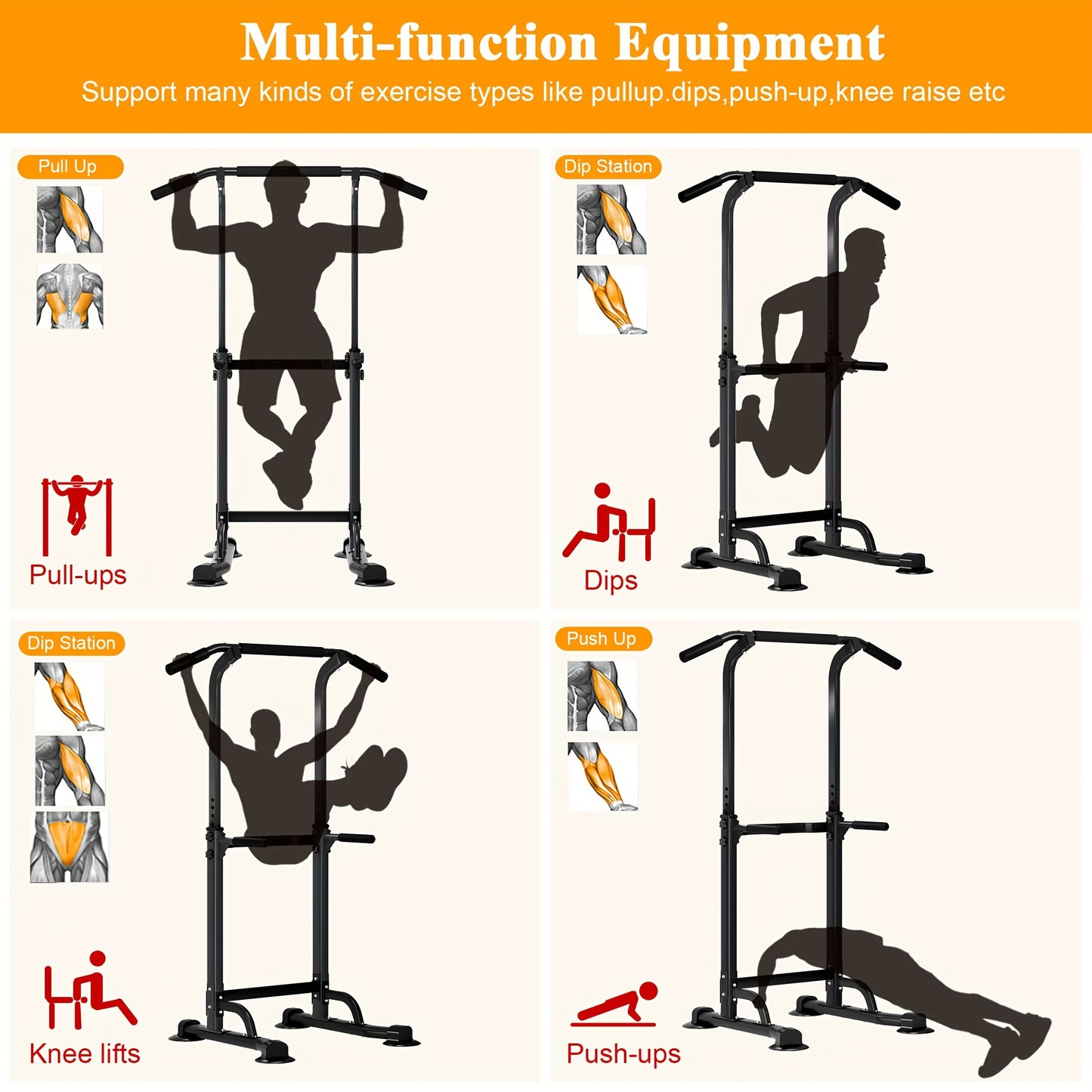 description_selected2