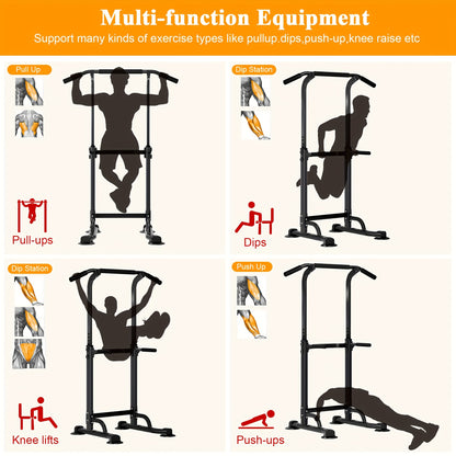 description_selected2