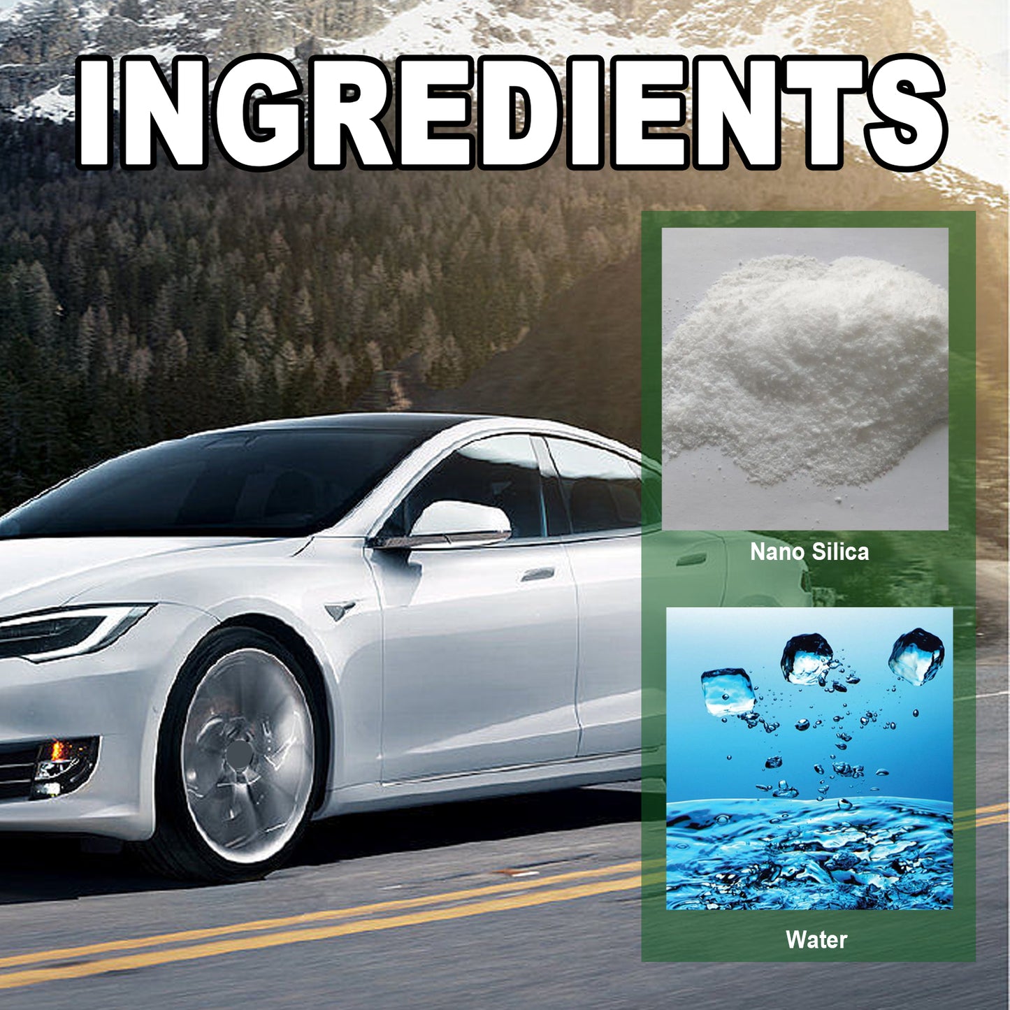 Car New Scratch Repair, Car Maintenance Reconditioning Clean Finish Scratch Repair Scratch Care Cream