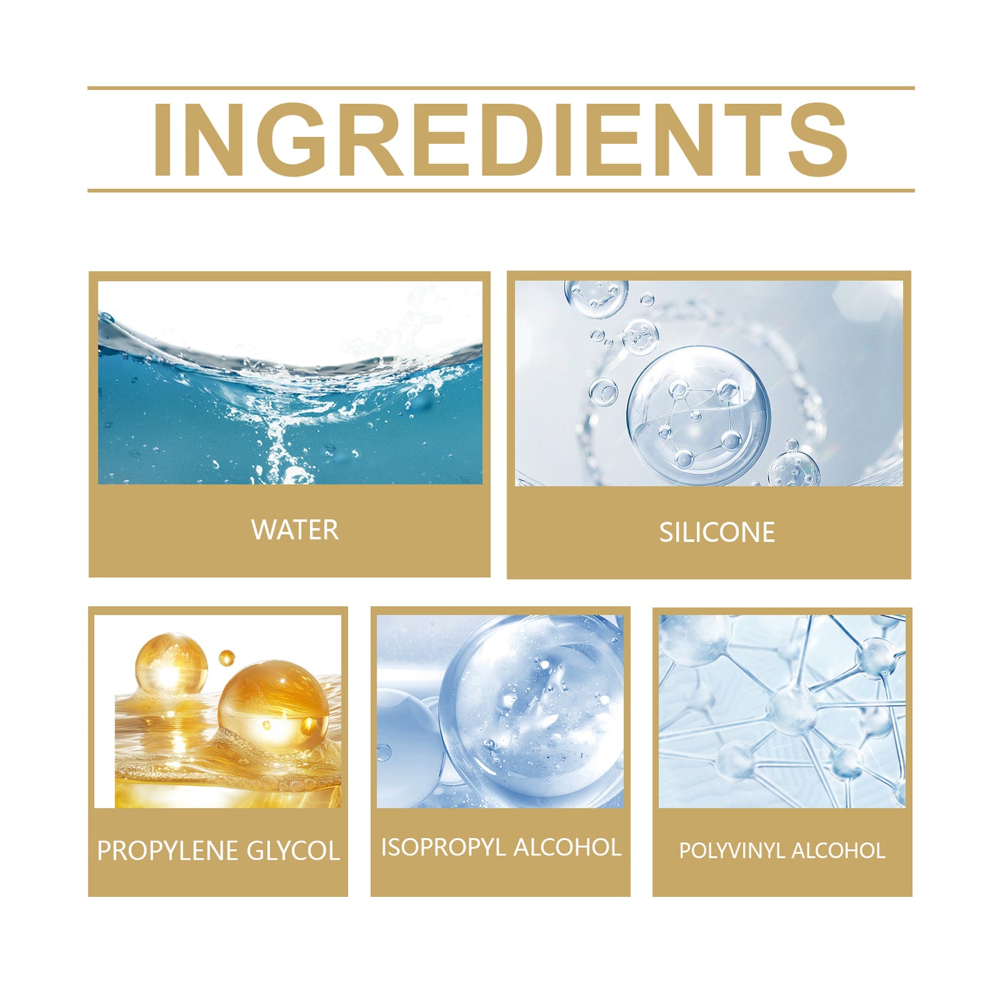 Balloon Gloss Spray, Balloon Surface Brightening To Maintain A Glossy Texture Lasting Shine Atmosphere Spray