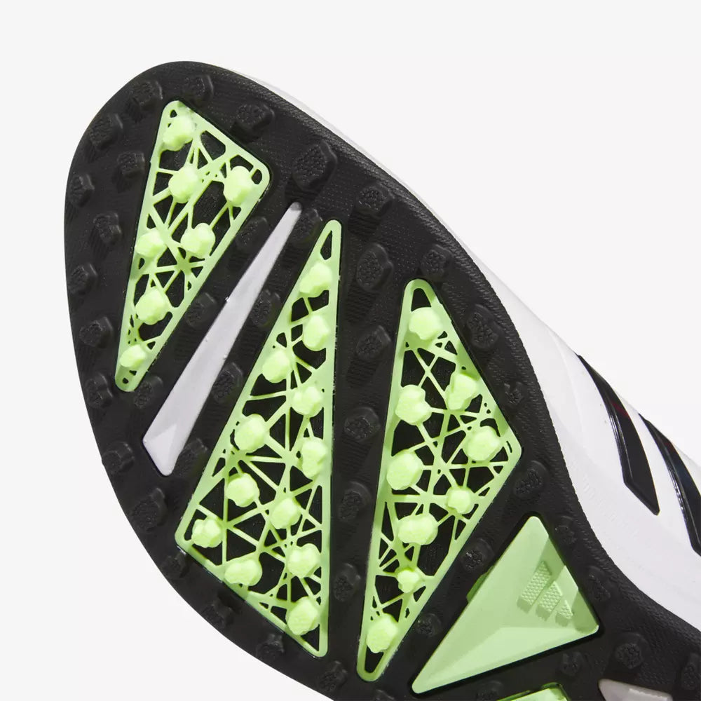 Adidas Solarmotion Spikeless 24 Golf Shoes