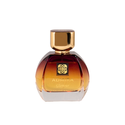 Admira Glamour Eau De Parfum (Givenchy L’interdit Twist)