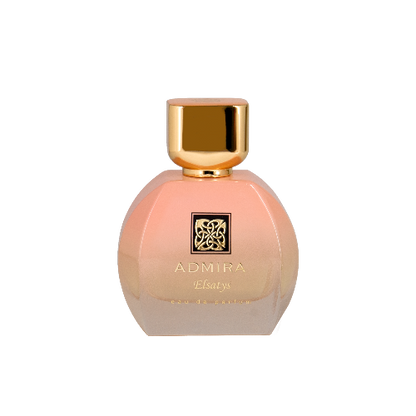 Dumont Admira Elsatys Eau De Parfum
