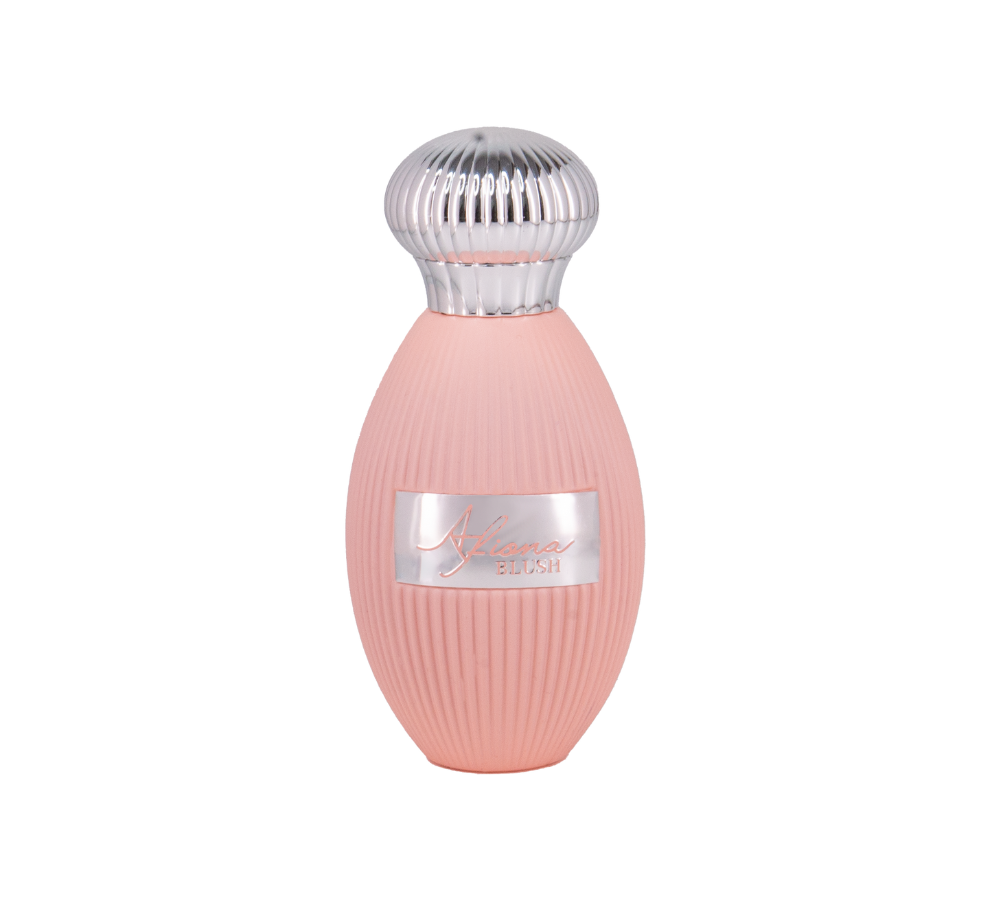 Dumont Afiona Blush Eau de Parfum