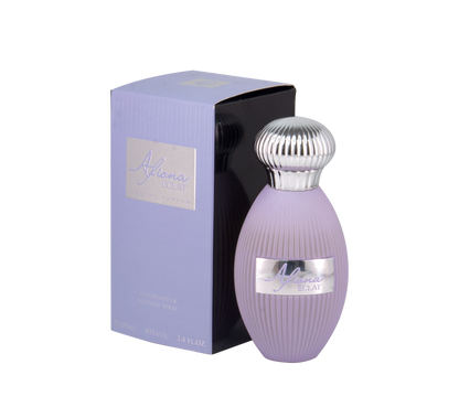 Dumont Afiona Eclat Eau De Parfum