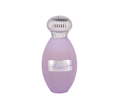 Dumont Afiona Eclat Eau De Parfum