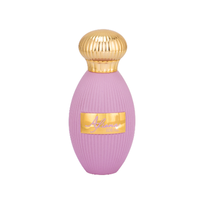 Dumont Afiona Ideal Eau De Parfum