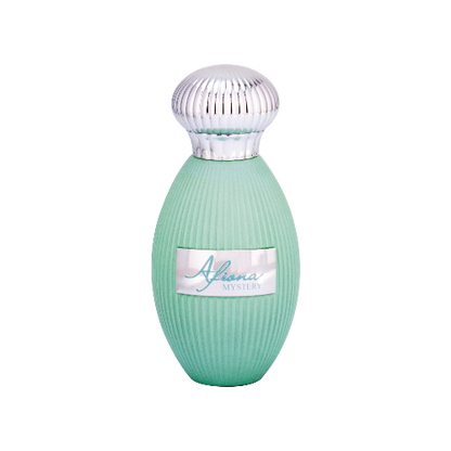 Dumont Afiona Mystery Eau De Parfum