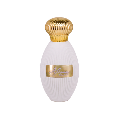 Dumont Afiona Secret Eau De Parfum