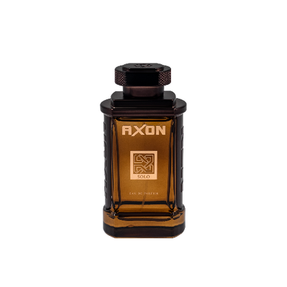 Dumont Axon Solo Eau De Parfum