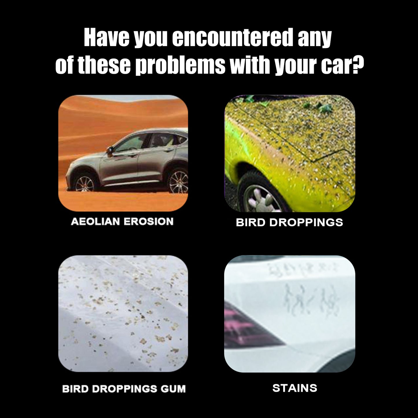 Golden Palm Wax Concentrated Coating Wax Water, Foam Cleaning Agent Special Decontamination Coating Car Wash Wax Water