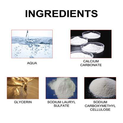 Nano Car Scratches Repairing Polish Paste, Body Paint Scratches Repair Polishing Decontamination Maintenance Brightening Care Agent