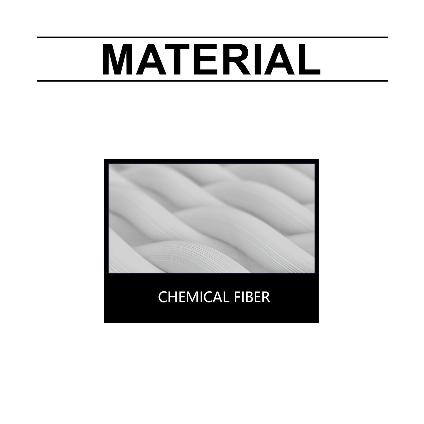 Car Scratch Polishing Cloth, Car Paint Scratch Water Stain Cleaning Repair Scratch Polishing Cloth
