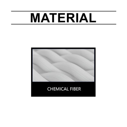 Car Scratch Polishing Cloth, Car Paint Scratch Water Stain Cleaning Repair Scratch Polishing Cloth