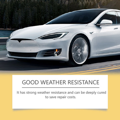 Automotive Polishing Wax, Automotive Crystal Coating Polishing, Maintenance, Polishing And Waxing Refurbished Wax