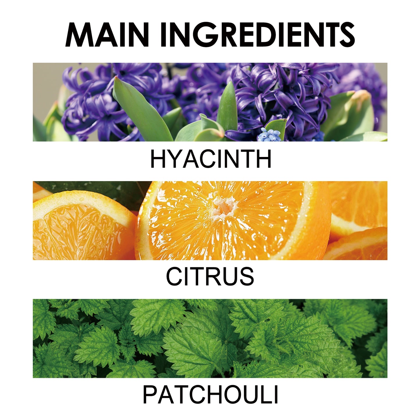 Attractant Solid Balm, Men And Women Heart Attraction Keep Fragrance Fresh Lasting Solid Perfume