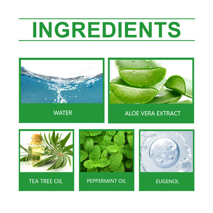 Pet Insect Repellent Spray, Dog And Cat Hair And Skin Insect Repellent Daily Gentle Cleaning And Care Agent