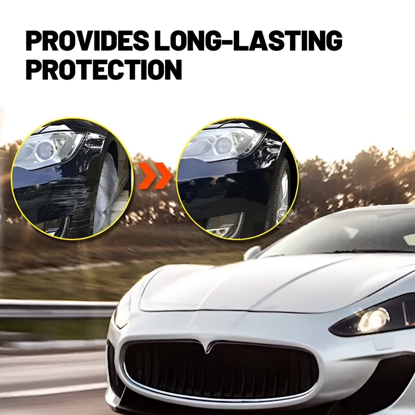Scratch Repair Fluid, Car Paint Scratches Repair Cleaning Stains Polishing Refurbishing Retouching Paint Coating Agent