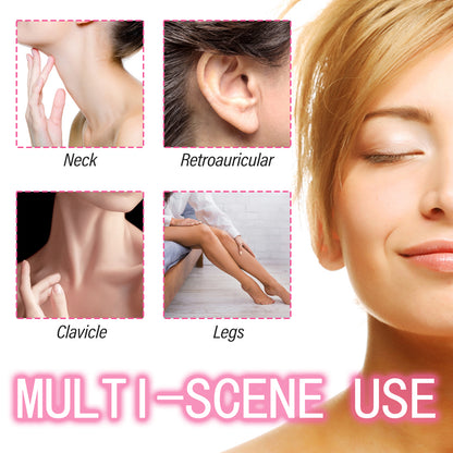North Moon Love Perfume For Women, Charm Release Fragrance Natural Fresh Mild Does Not Stimulate Niche Perfume