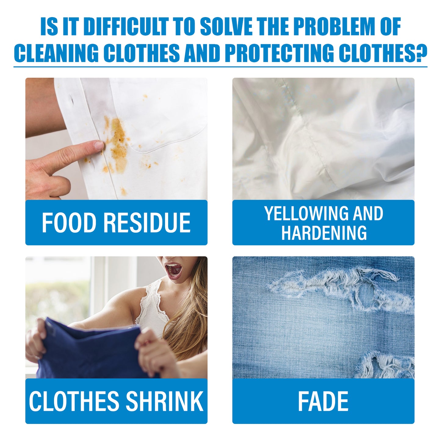 Laundry Detergent Sheets, Gentle Cleaning Clothes Stains Stains Soft Color Protection Lasting Fragrance Laundry Tablets