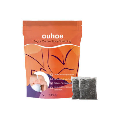 Body And Foot Bath Pack, Moisturizing Firming Toning Relieving Body Stress And Fatigue Foot Soak Pack