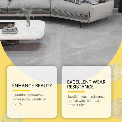 Jakehoe Tile Crack Repair Glue Tile Repair Glazed Marble Pit Ceramic Crack