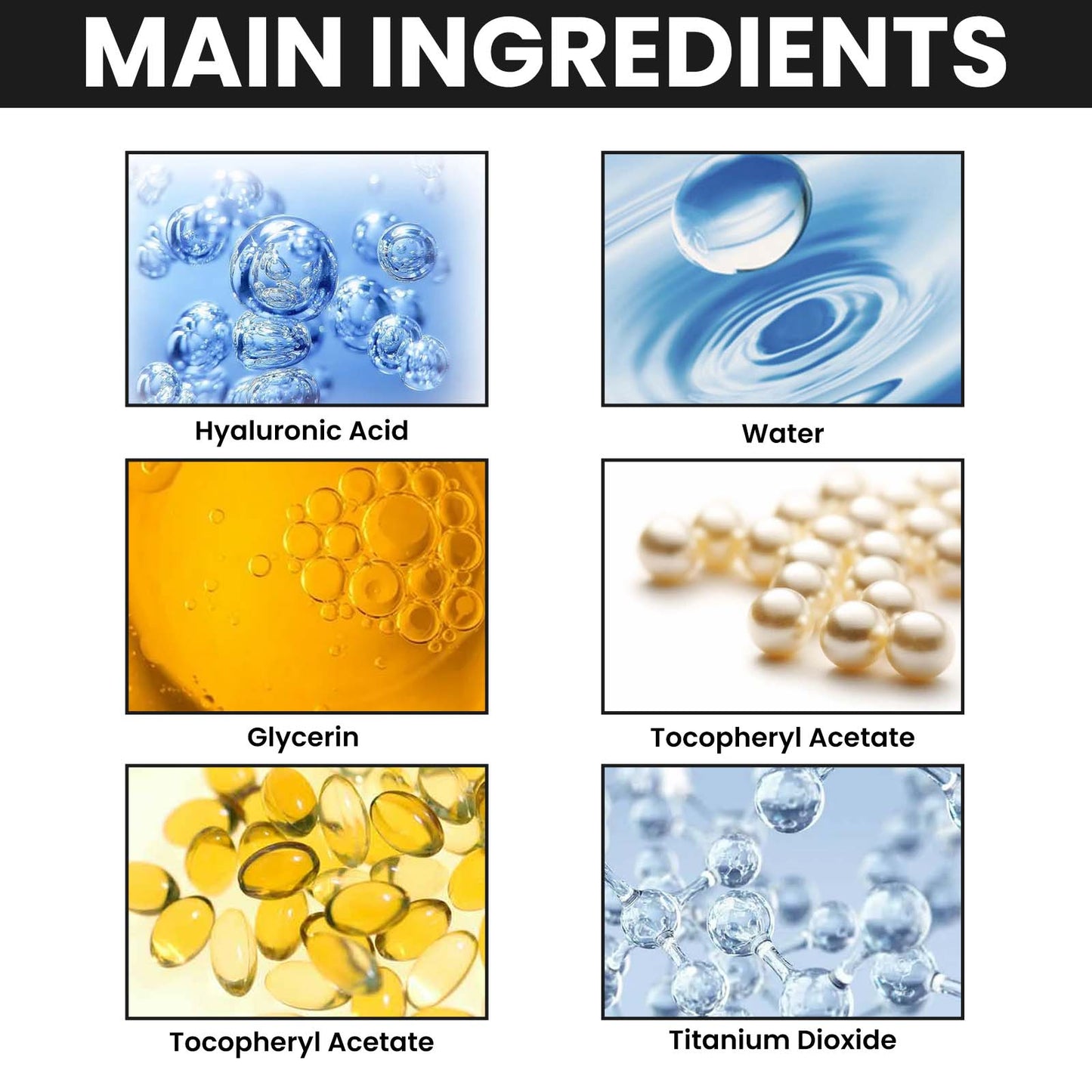 Moisturizing Toning Cream, Moisturizes Light and Even Skin Tone Firming Facial Cream