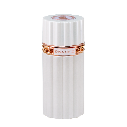Dumont Diva Chic Eau De Parfum