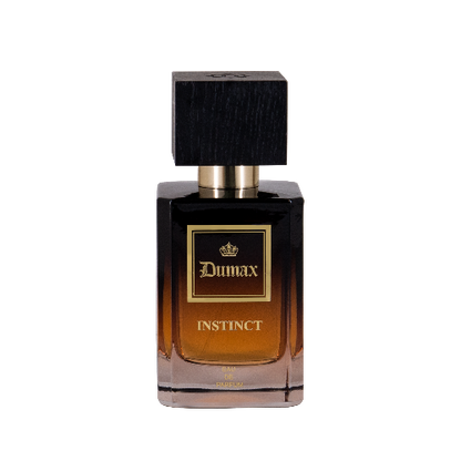 Dumont Dumax Instinct Eau De Parfum
