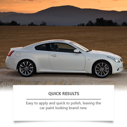 Car Maintenance Polishing Wax, Car Paint Polishing Maintenance Polishing Refurbished Clean Stain Care Wax