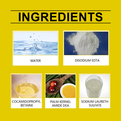 Car Glass Anti-Rain And Anti-Fog Cleaning Coating Agent Car Windshield Cleaning Anti-Rain Mist Spray