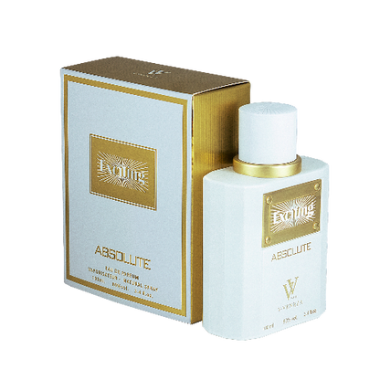 Dumont Exciting Absolute Eau De Parfum