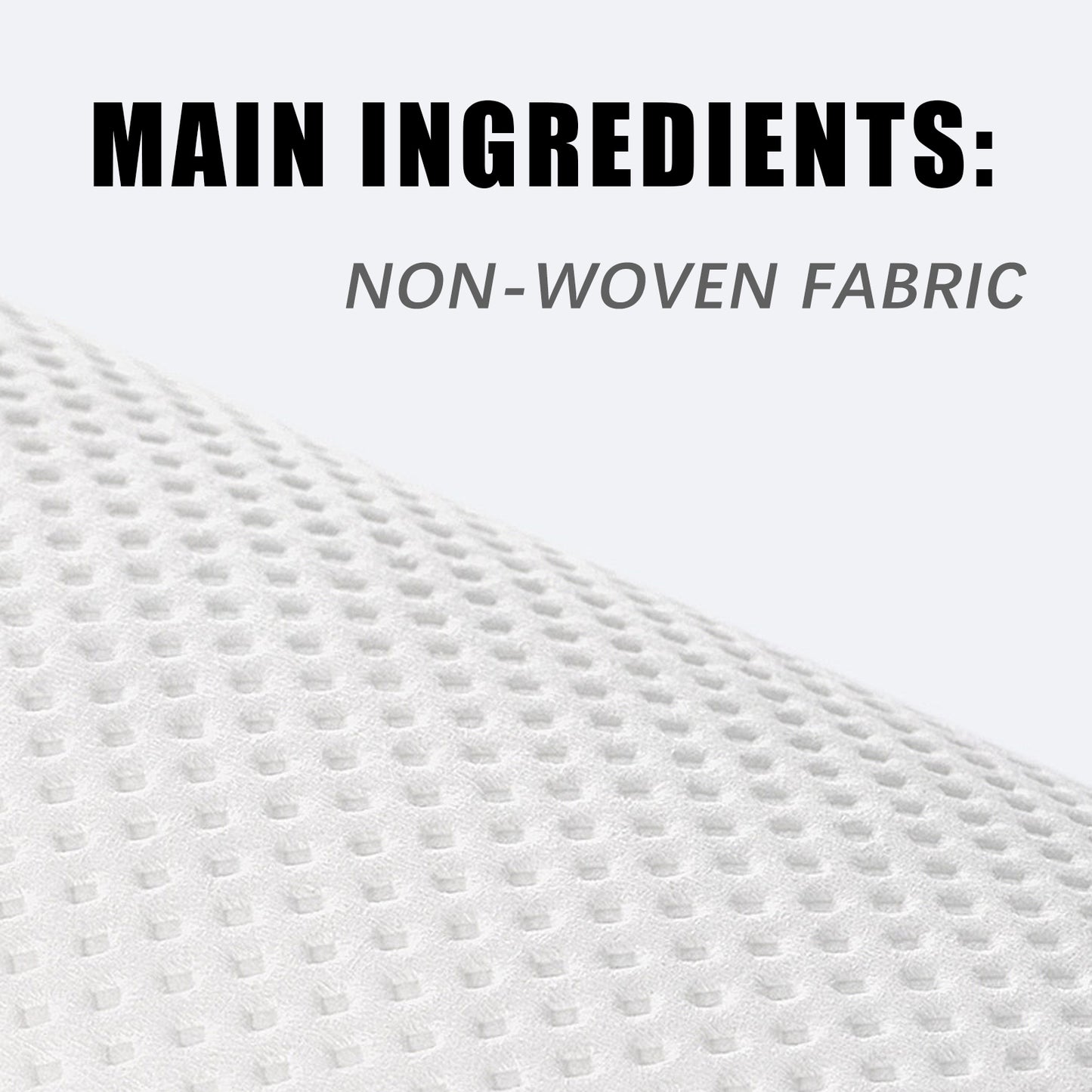 Deodorant Shoe Stickers, Deodorant Sports Breathable Deodorant Absorbent Comfortable Refreshing Invisible Deodorant Insoles