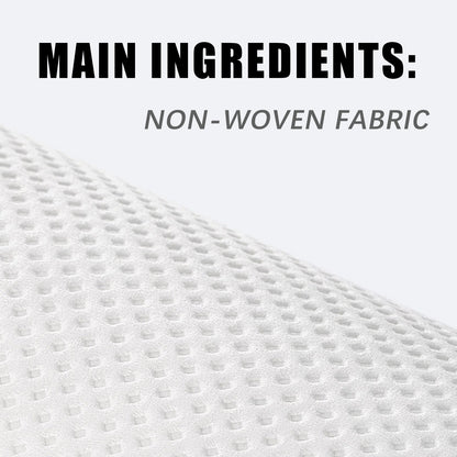 Deodorant Shoe Stickers, Deodorant Sports Breathable Deodorant Absorbent Comfortable Refreshing Invisible Deodorant Insoles