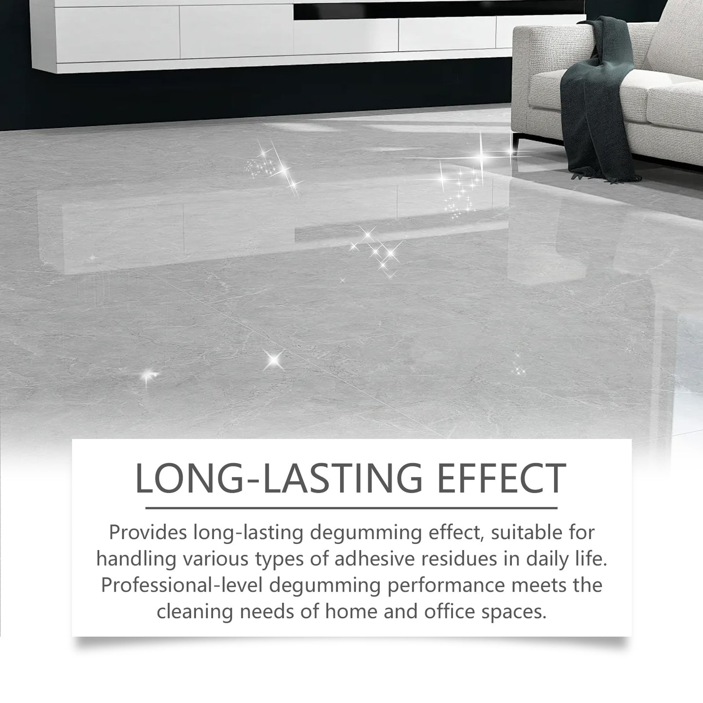 Household Adhesive Remover, Household Glass Door And Window Sticker Cleaning Glue Residue Removal Spray