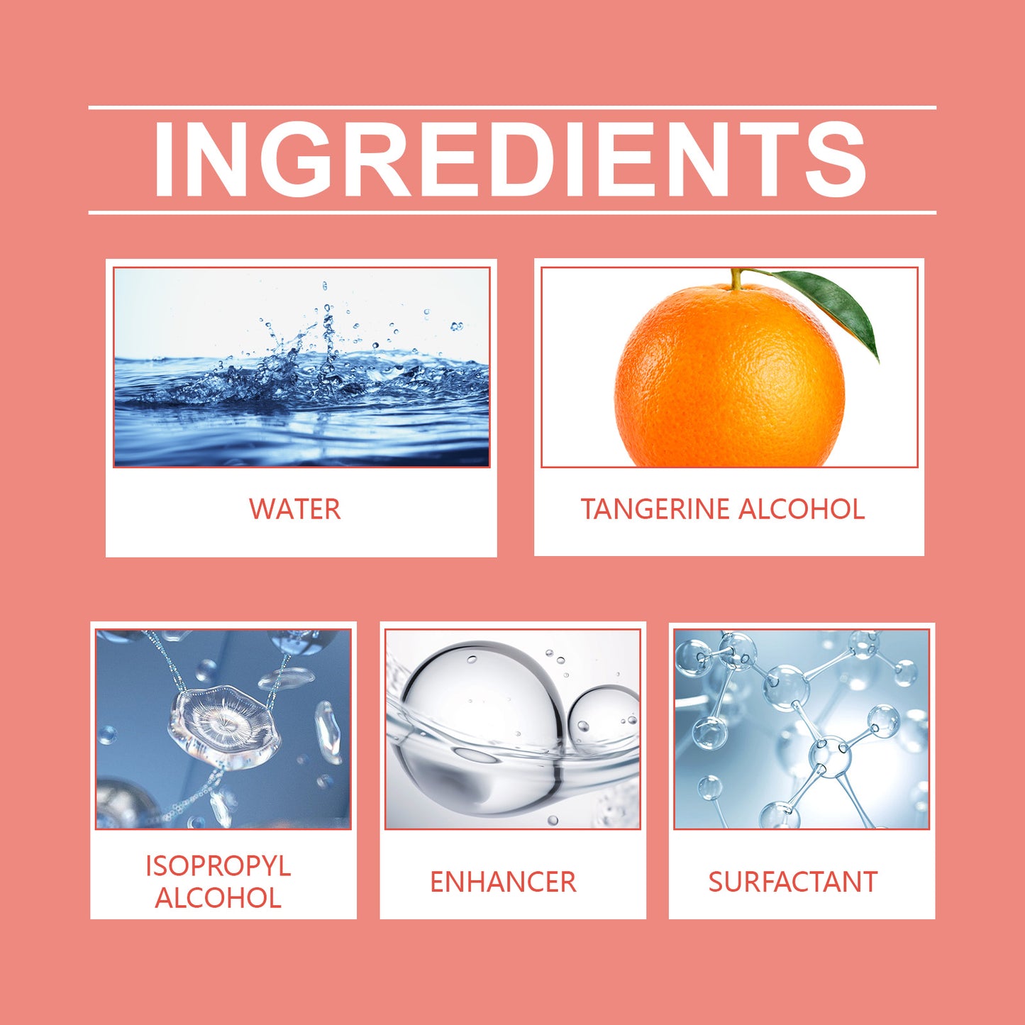 Rayhong Car Windshield Oil Film Cleaning Wipes, Clear Vision Glass Refurbished Decontamination Cleaning Wipes