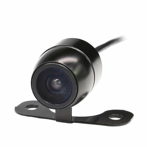LT-IP67CAM Night Vision Car Rear View Back up Camera