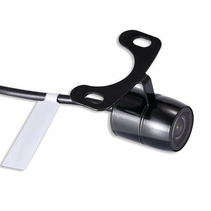 LT-IP67CAM Night Vision Car Rear View Back up Camera