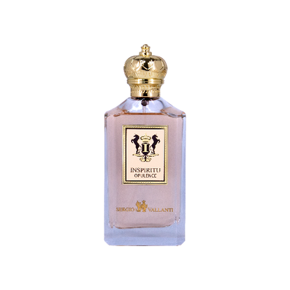 Dumont Inspiritu Opulence Eau De Parfum