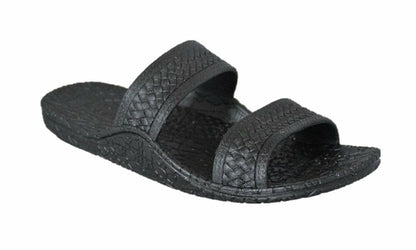 Men’s Classic J-Slips Hawaiian Jesus Sandals Up to Size Men's 14!