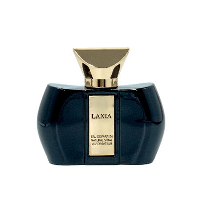 Laxia Eau De Parfum
