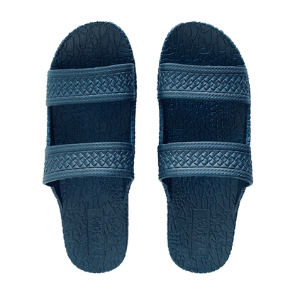 Men’s Classic J-Slips Hawaiian Jesus Sandals Up to Size Men's 14!