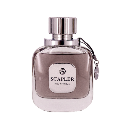 Dumont Scapler Eau De Parfum