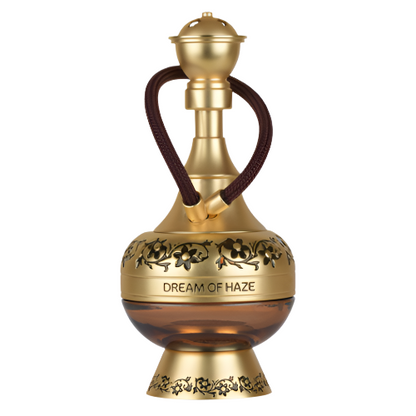 Lattafa Pride Dream Of Haze Eau De Parfum
