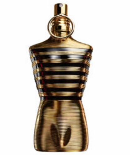 Jean Paul Gaultier Le Male Elixir Eau De Parfum