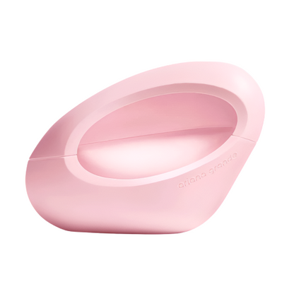 Ariana Grande Mod Blush Eau De Parfum